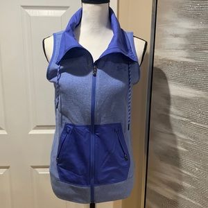 Under Armour Vest